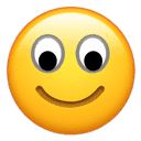 号称AI教父的李X洲又回来..#风向标-航海圈