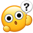 怎么看待远方好物这个平台，..#风向标-航海圈