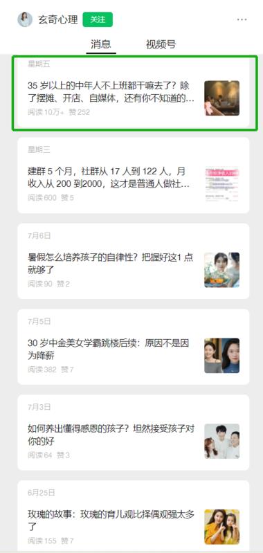 看这个老号，之前发了270..#风向标-航海圈