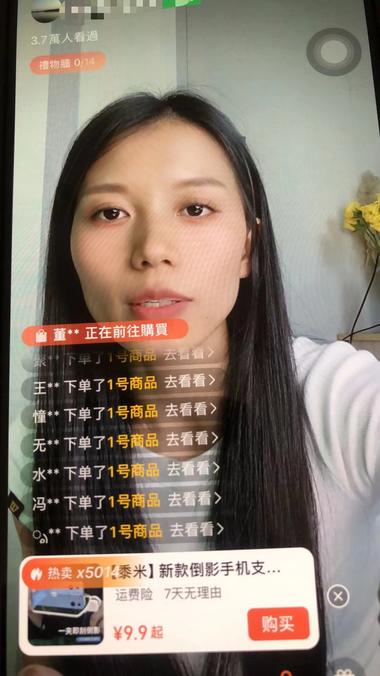 3天1.3万，但后来发现的..#风向标-航海圈